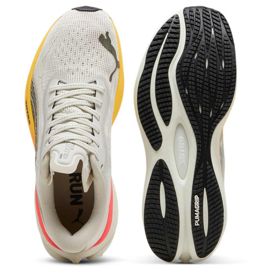 Puma Velocity Nitro 3 W